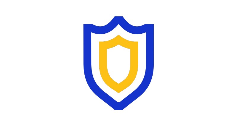 security icon