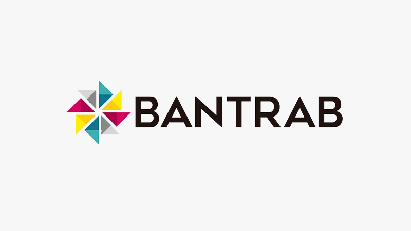 Bantrab logo